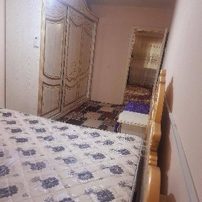 2 xonali uy sotiladi