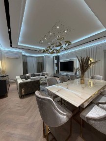 Ташкентская область, Ташкент, Мирабадский район