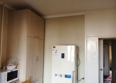 Юнусабад 9, 3/4/5 УлУчШеНкА Неторец Балкон 6 на 2 Средний Ремонт