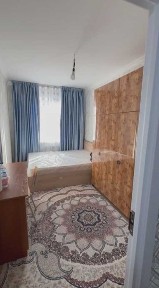 Ташкентская область, Ташкент, Бектемирский район