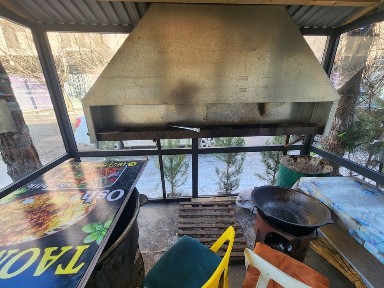 Самаркандская область, Самарканд