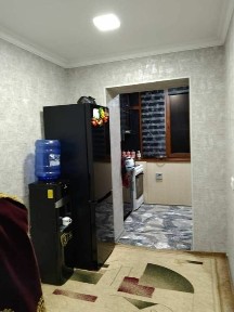 2 xonaliy dom ijaraga beriladi