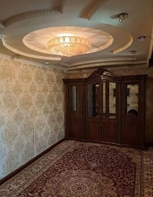 Ташкентская область, Ташкент, Юнусабадский район