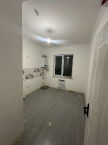 Ташкентская область, Ташкент, Сергелийский район