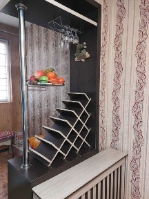 Ташкентская область, Ташкент, Алмазарский район