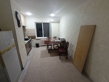 Карасу 2. 2/3.5.5срочно сдаётся
