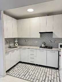 Ташкентская область, Ташкент, Яшнабадский район