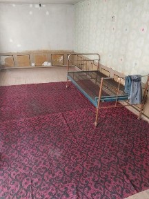 Ташкентская область, Ташкент, Чиланзарский район