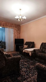 Ташкентская область, Ташкент, Мирзо-Улугбекский район