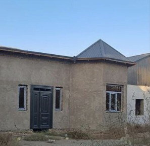 Урганч шахар 9 охири 150 кв жой черновая отделка обмен бор квартирага