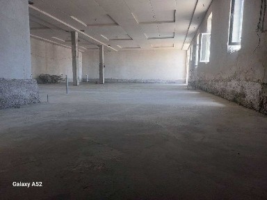 Бухарская область, Бухара