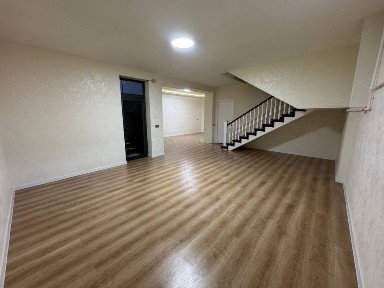 Самаркандская область, Самарканд