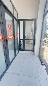 Самаркандская область, Самарканд