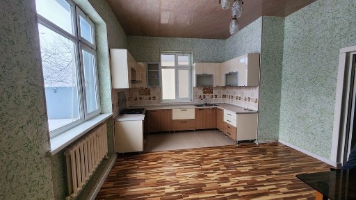 Ташкентская область, Ташкент, Шайхантахурский район