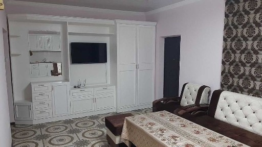 Ташкентская область, Ташкент, Яшнабадский район