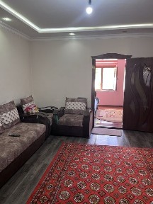 Самаркандская область, Самарканд