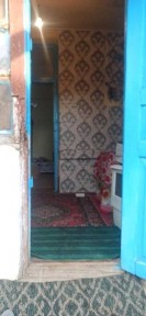 Сурхандарьинская область, Термез