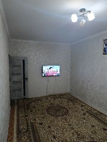 Бухарская область, Бухара