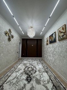 Бухарская область, Бухара