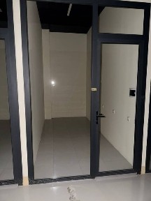 Ташкентская область, Ташкент, Шайхантахурский район