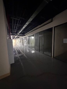 STROY MART dokon sotiladi 12.5 kv