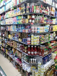 Ташкентская область, Ташкент, Шайхантахурский район