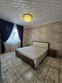 Самаркандская область, Самарканд