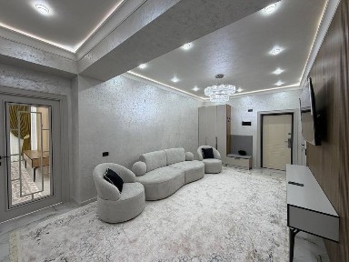 Самаркандская область, Самарканд