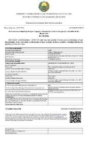 Ташкентская область, Ташкент, Мирзо-Улугбекский район