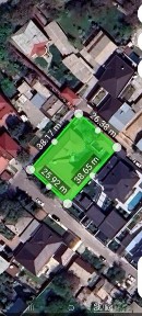 Ташкентская область, Ташкент, Мирзо-Улугбекский район