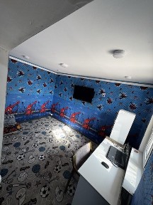 Продается участок 3-сотки