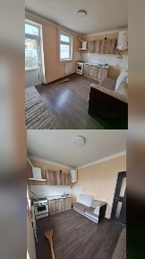 Ташкентская область, Янгиюль