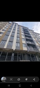 Ташкентская область, Ташкент, Шайхантахурский район