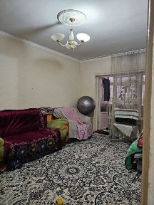 Срочно продаю 2/4/4кв на карасу-2 ориентир Академия МВД