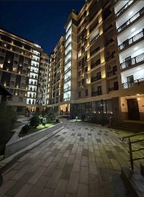 ЖК Citi Life 3/8/11