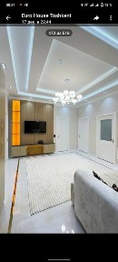 Новостройка Корасарой 3/8/11