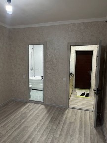 Чиланзар метро Наккошлик метро Олмазар 10 минут Продам 1 комнатную