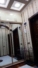 Метро Ойбек 2/5/9. Отдельный вход, срочно центре успейте