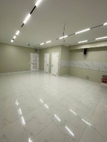 Ташкентская область, Ташкент, Яшнабадский район