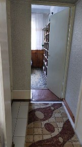 Продам квартиру, Юнусабад 3 квартал