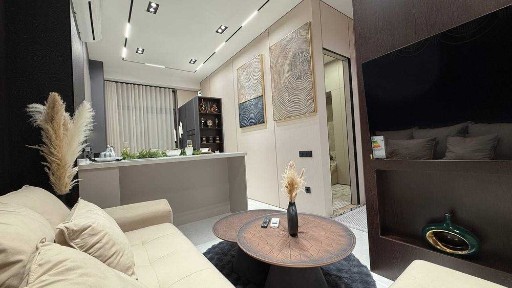 Ташкентская область, Ташкент, Яккасарайский район