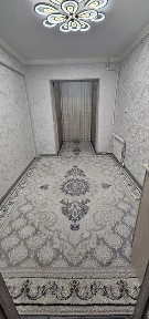 Ташкентская область, Ташкент, Алмазарский район