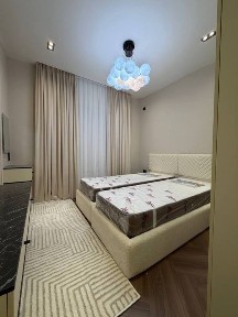 Госпитальный базар 4/5/9 люск новая