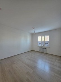 Ташкентская область, Ташкент, Сергелийский район