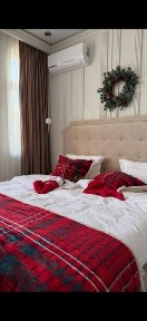 Продам квартиру Фаргона йули 3/8/9 68m2