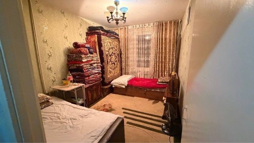 Навоийская область, Навои