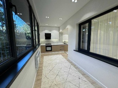 Ташкентская область, Ташкент, Юнусабадский район