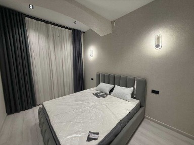 Ташкентская область, Ташкент, Мирзо-Улугбекский район