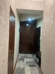 Sergili moshina bozor orqasi ijaraga