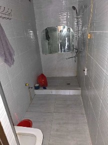 Ташкентская область, Ташкент, Сергелийский район